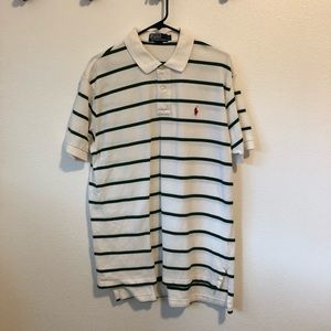 Ralph Lauren Polo Tee